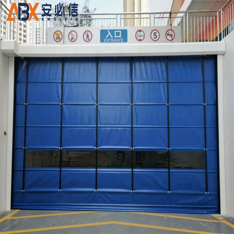 巴彦淖尔市卸货平台
