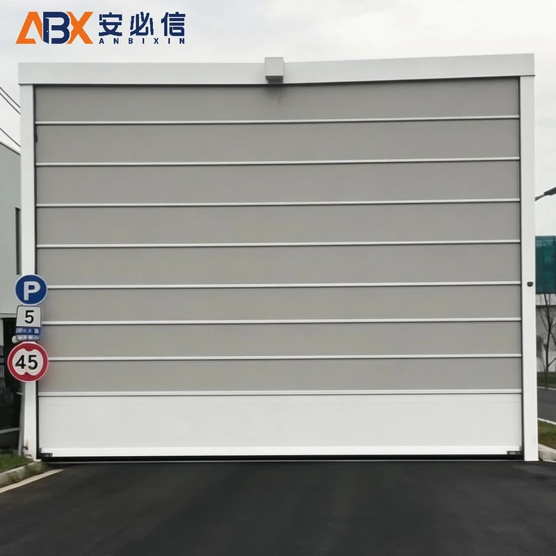 巴彦淖尔市上叠门